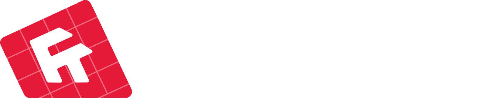 Ferretotal