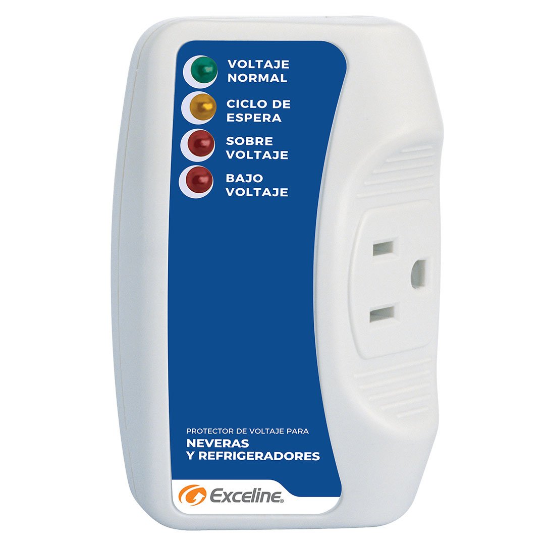 00250550-Protector de Voltaje Nevera-Exceline-1