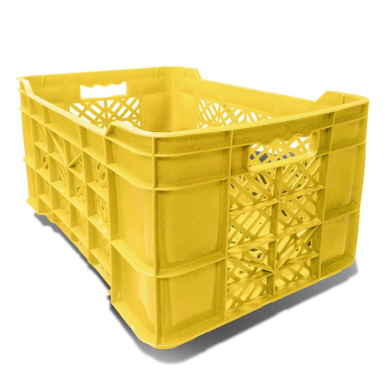 01220022-CESTA GUACALERA GRANDE ESTANDAR- SIMPLE SOLUTION-2(IMAGEN COMPLEMENTARIA)
