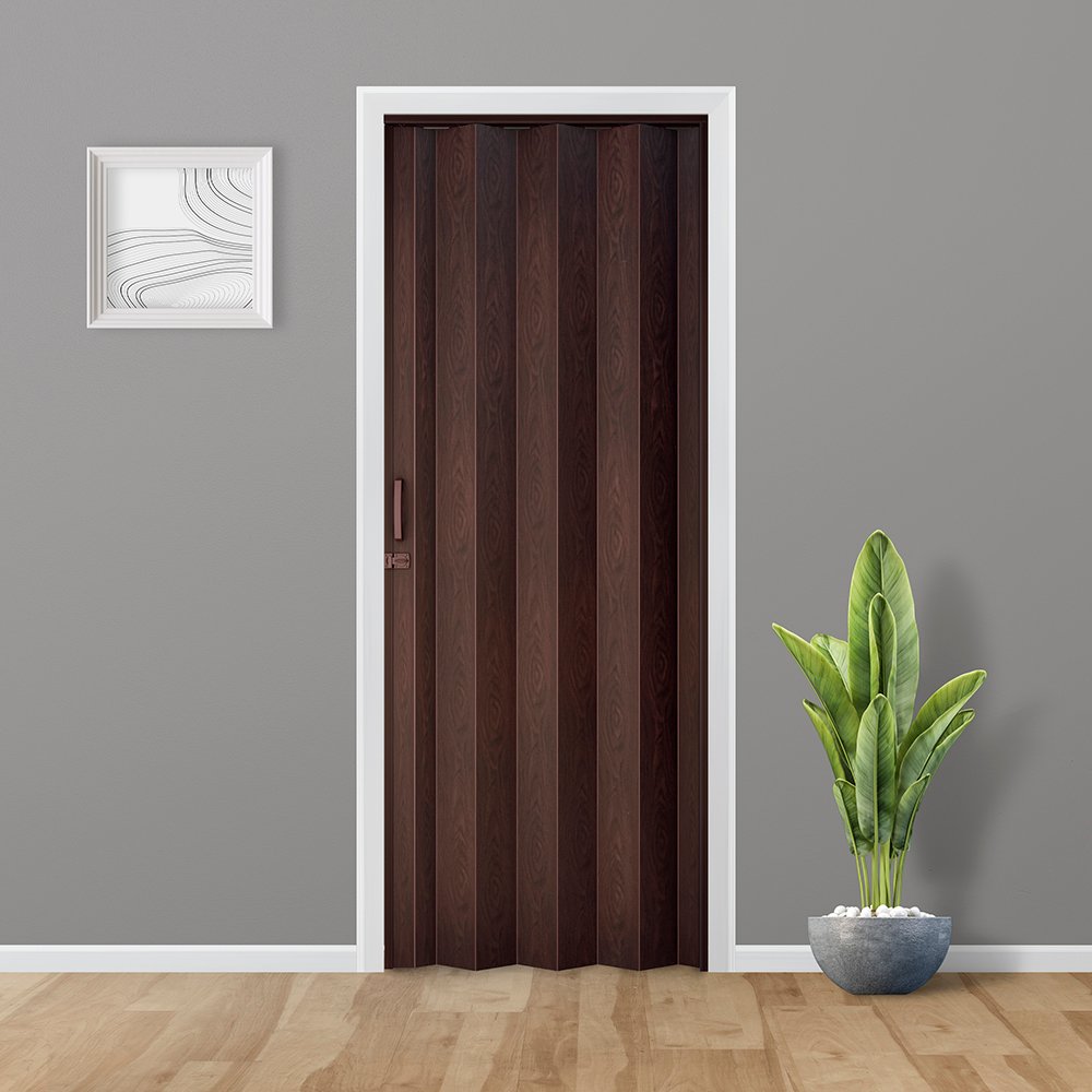 01676337-Puerta Plegable Milano Onix de PVC-MIL-81X210 ONY-Hoggan-1