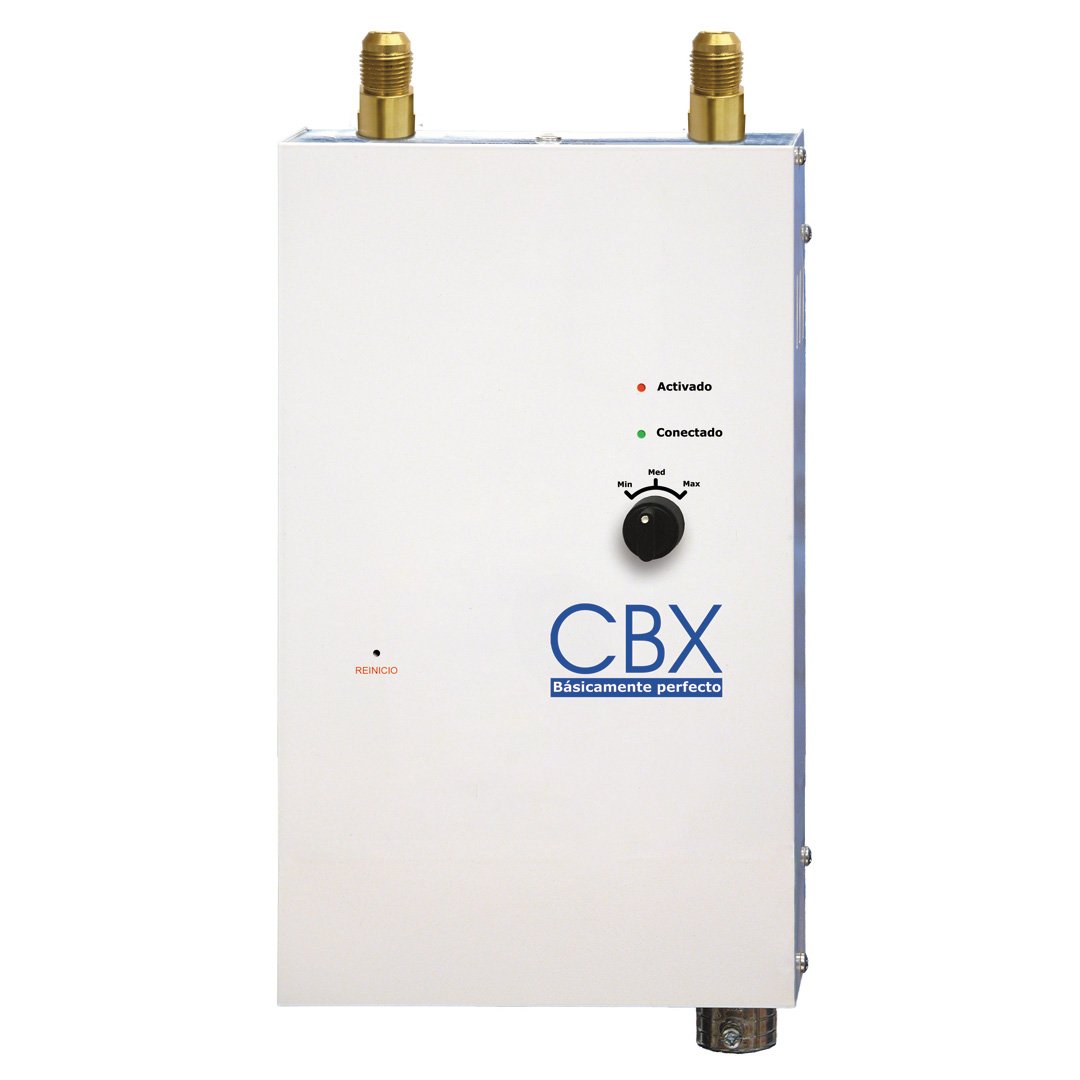 02402014-Calentador de Agua-Termotronic-CE-11CBX3-1