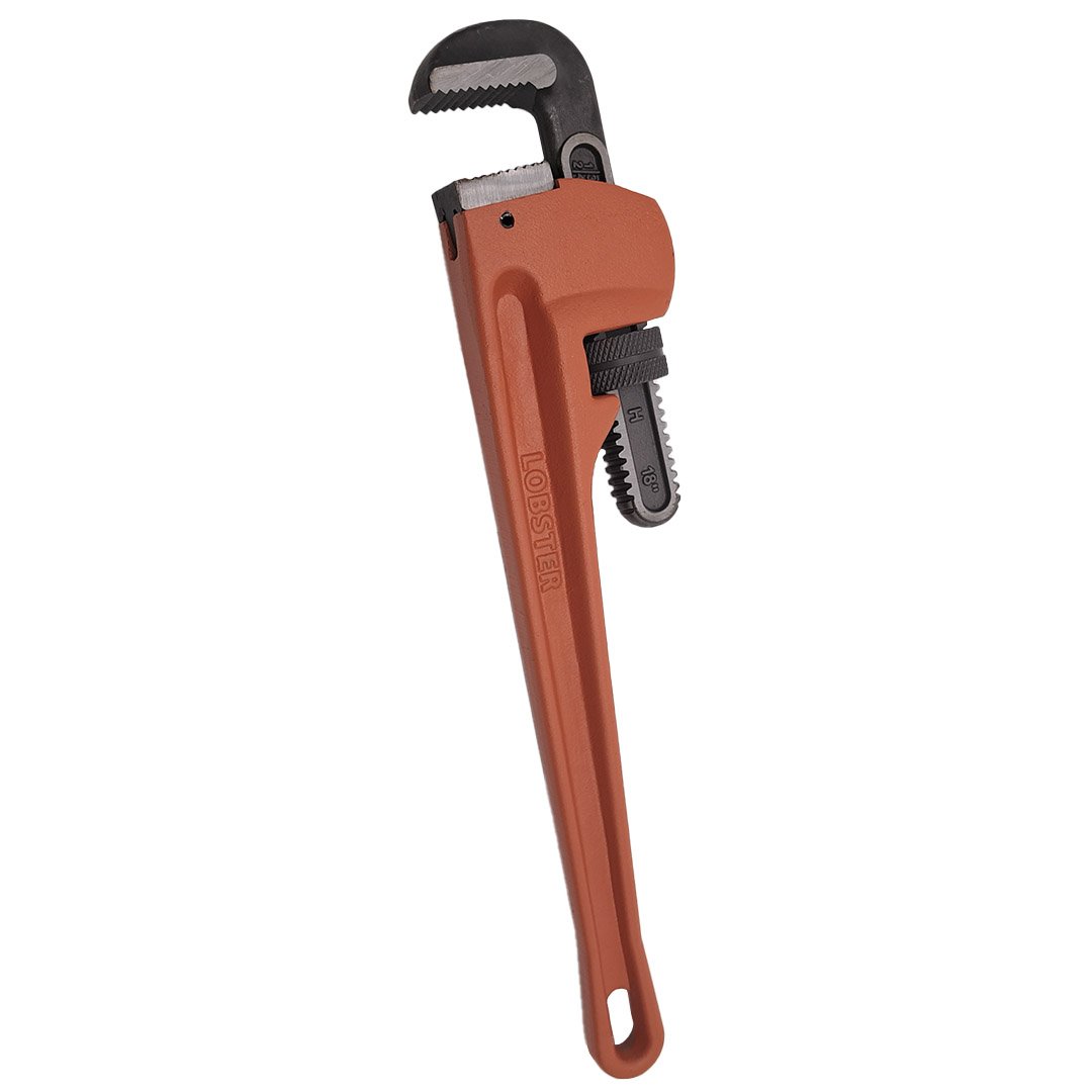04174103 - 18424 - LLAVE PARA TUBO 18 PULGADAS 1