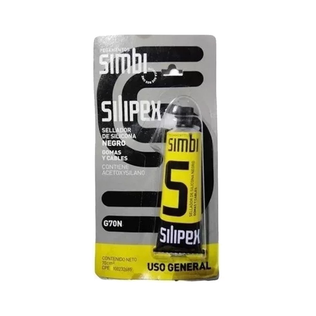 05230008-Sellador de silicona negro 70ml Silipex Simbi-1.jpg