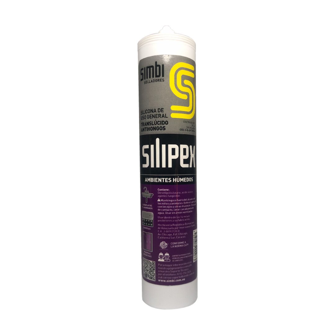 05230017_Sellador de silicona con fungicida translucido 290ml Silipex SIMBI-1.jpg