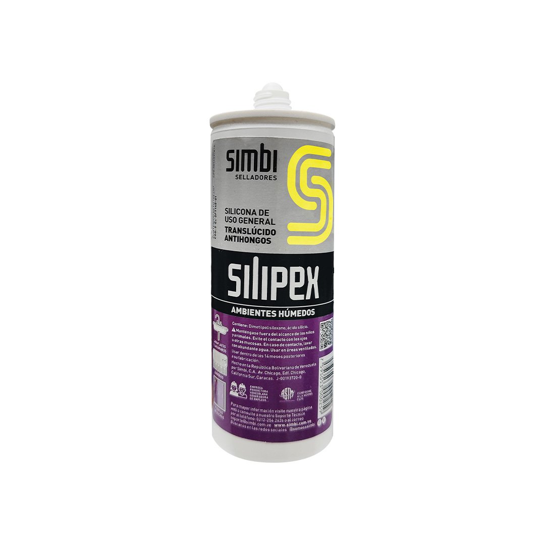 05230018_Sellador de silicona con fungicida translucido 145ml Silipex SIMBI-1.jpg