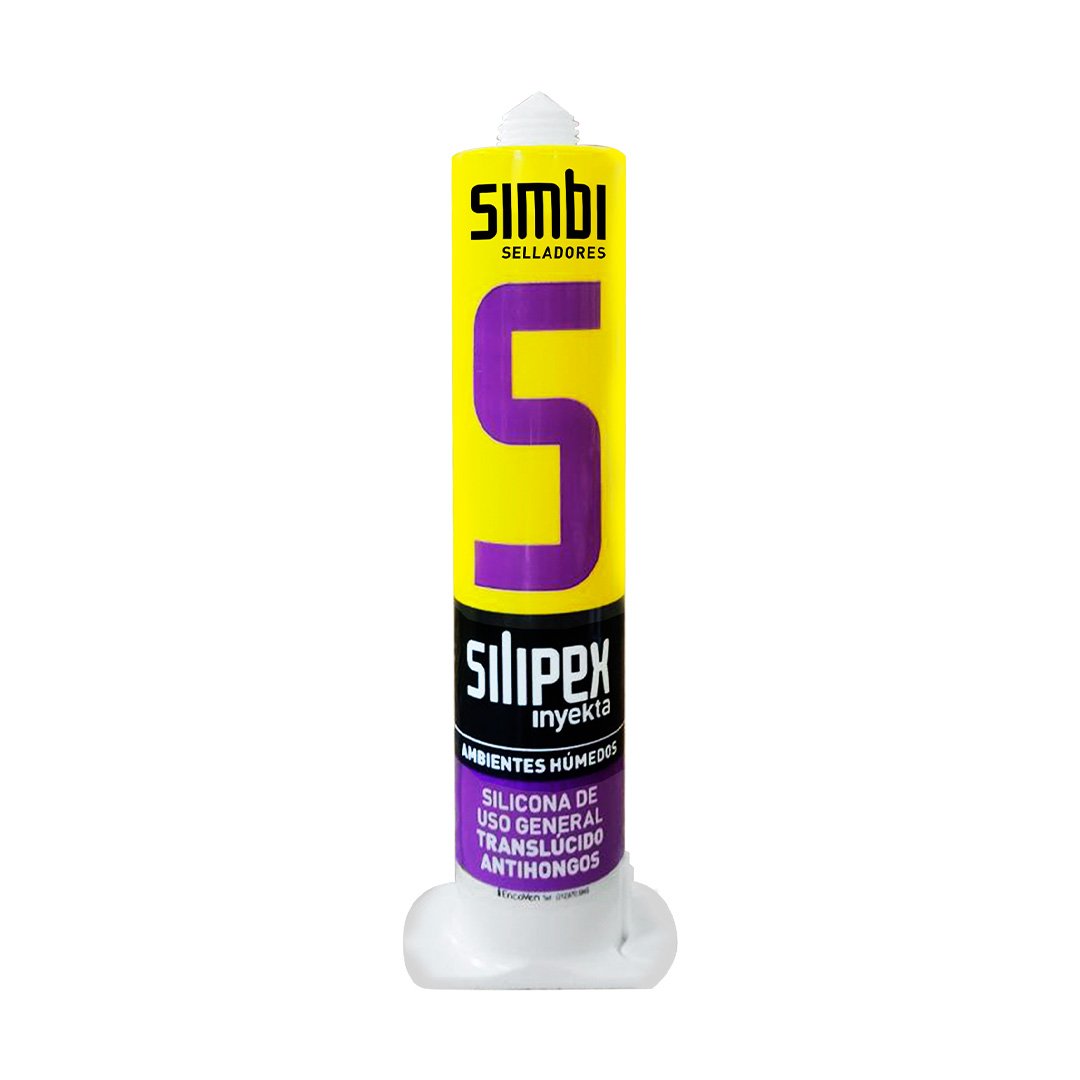 05230074-Sellador de silicona uso general translucido con fungicida 70ml microcar-Silipex-1.jpg