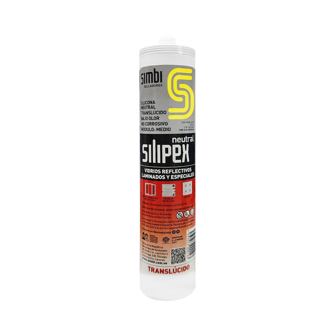 05230080-Sellador de silicona neutral para espejos y vidrios especiales translucido-Simbi-1.jpg,