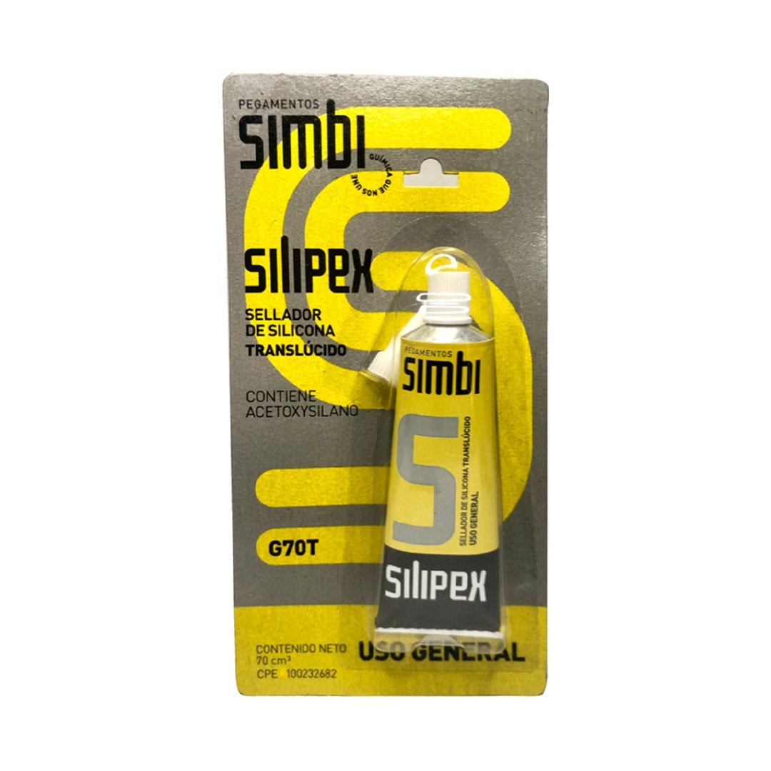 05230513-Sellador de silicona uso general translucido 70ml Silipex Simbi-1.jpg