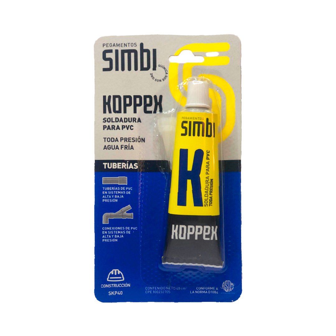 05232045-Pegamento para tuberías PVC 40ml Graffiti Smbi-1.jpg