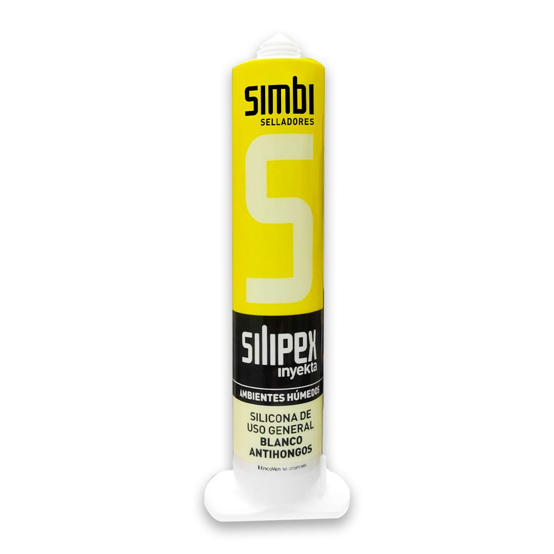 05232351-Sellador de silicona uso general blanco con fungicida 70ml microcar-Silipex-1.jpg