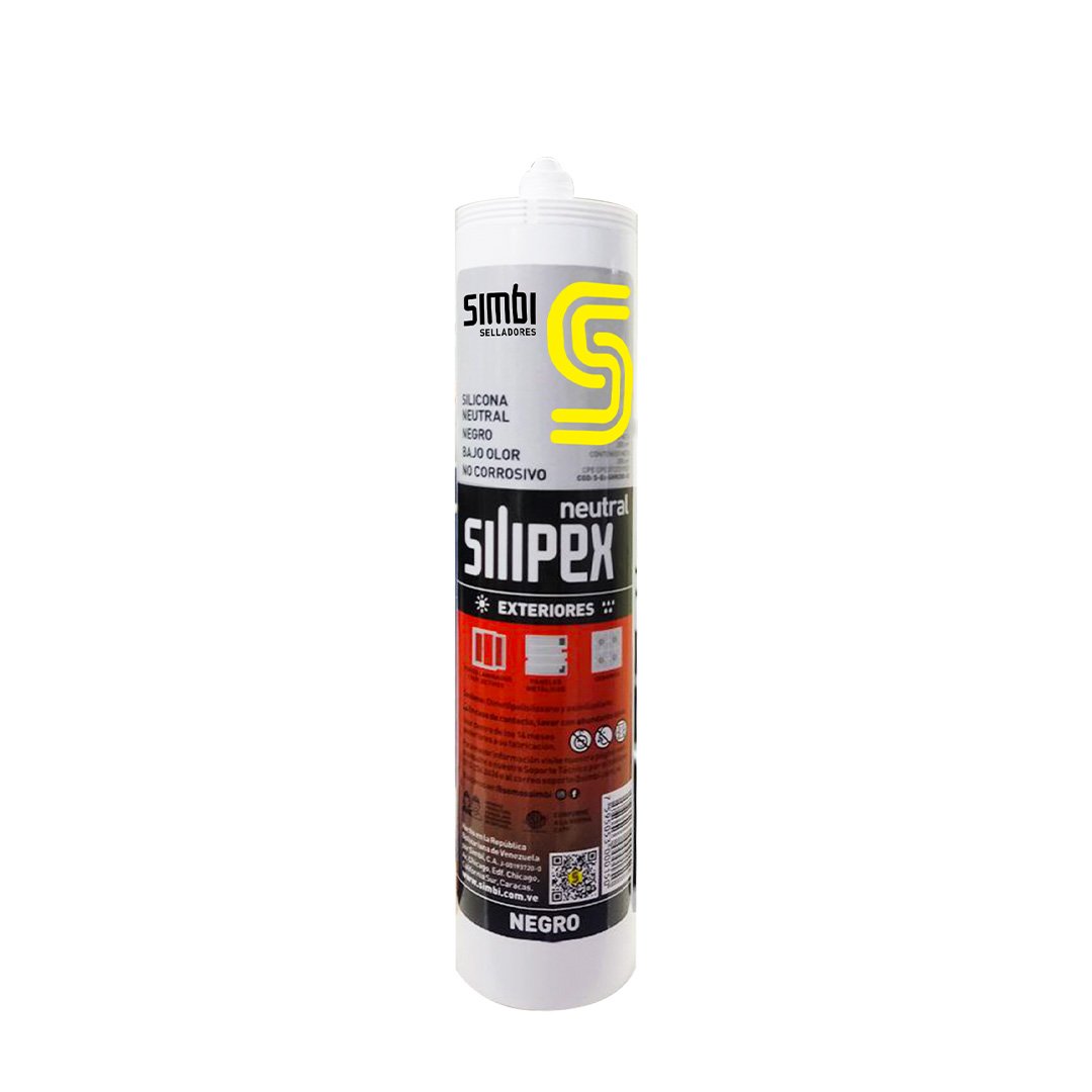 05232353-Sellador de silicona uso general negro 280 ml-Simbi-1.jpg