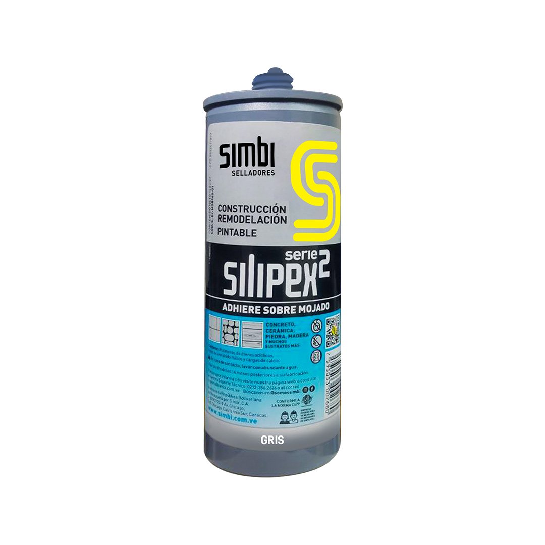 05232355-Sellador serie 2 construcción y remodelación 140 ml gris-Silipex-1.jpg