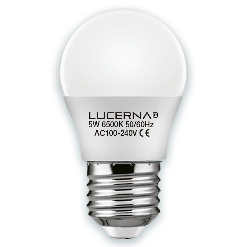 104486_BOMBILLO LED GLOBO 5W G45 LUZ FRIA_LUCERNA