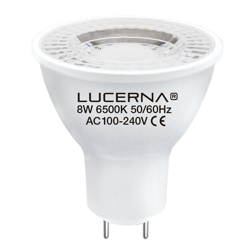 104494_BOMBILLO LED DICROICO 5W,GU 5.3 LUZ FRIA_LUCERNA