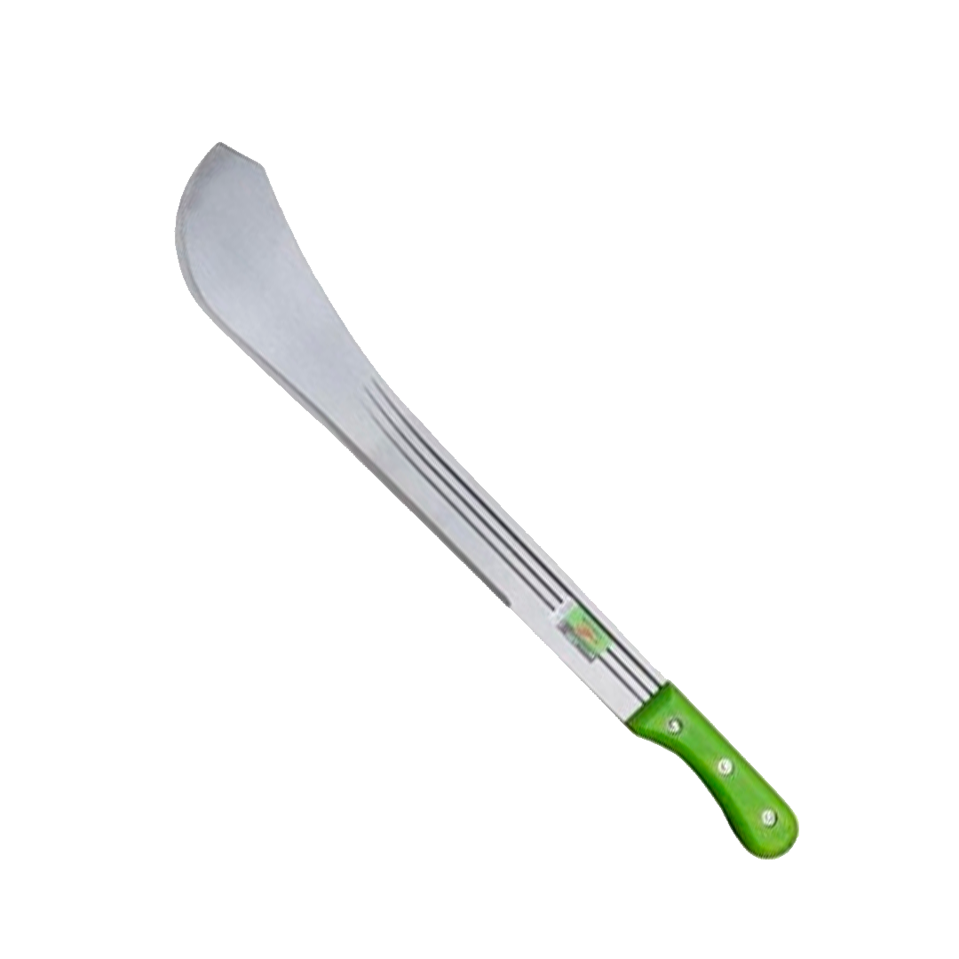 120001 - 54353-MACHETE-ROZADOR