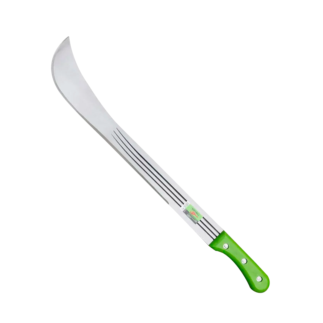120003 - 54387--MACHETE-LINIERO-22