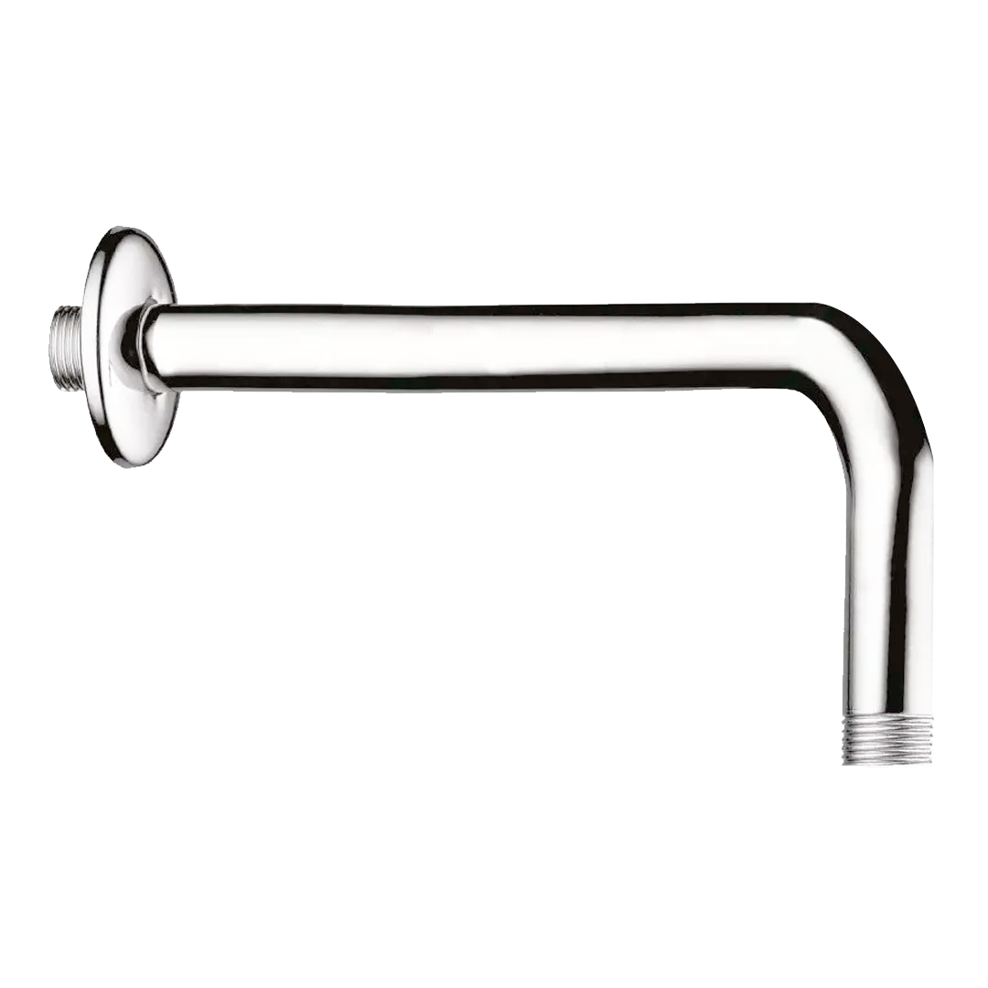 2150281 BRAZO PARA DUCHA 35CM AQUA WEBSTONE