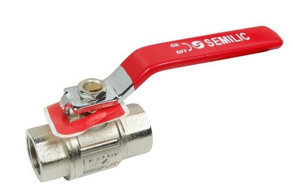 2154286 LLPS-18 LLAVE 1-2X1 PASO RAPIDO MANILLA HIERRO