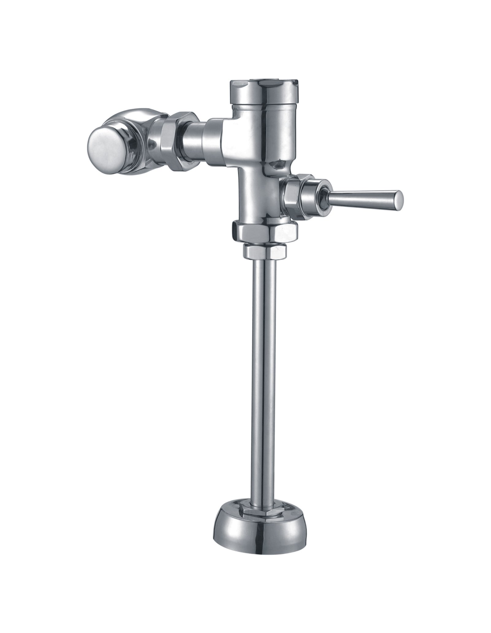 2200001 FLUXOMETRO PARA URINARIO 3-4 WEBSTONE 46201