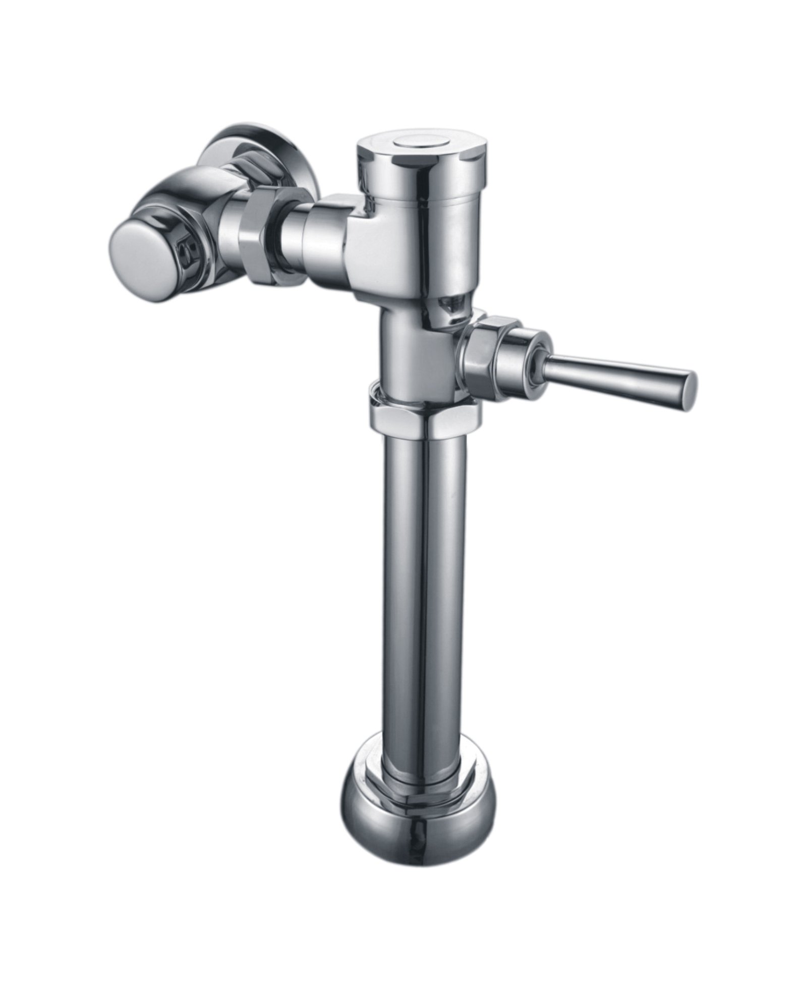 2359008 FLUXOMETRO PARA WC WEBSTONE 46193