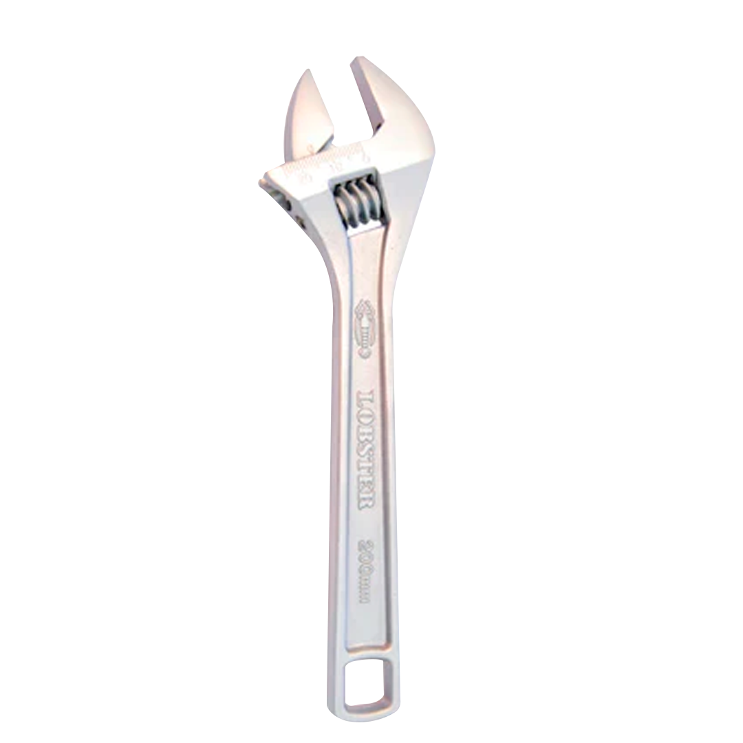 4170140 - 77628-LLAVE-AJUSTABLE-GRADUADA-8