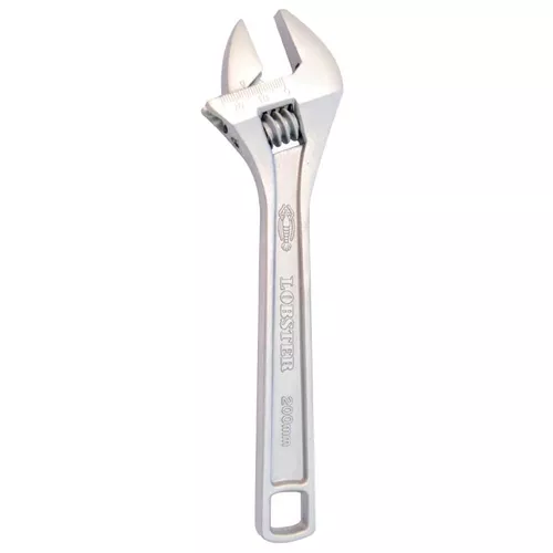 4170141 - LLAVE AJUSTABLE GRADUADA 10 77636