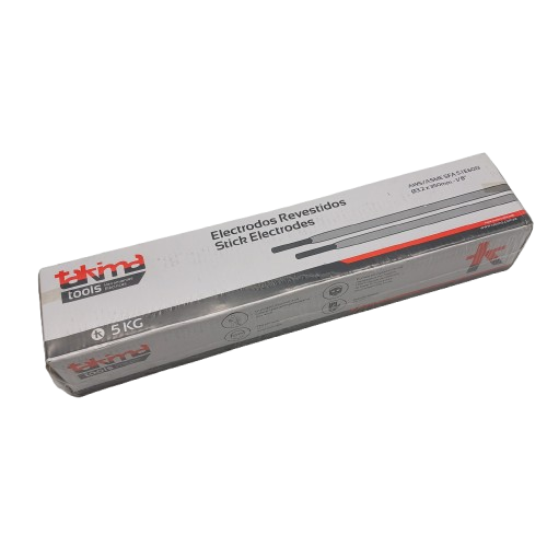 4411027 ELECTRODO 6013 18 3.2MMX350MM 1KG 502906 1