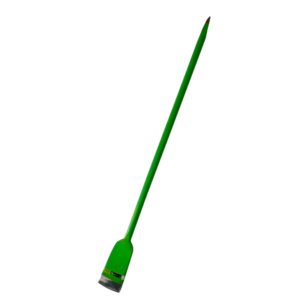 450024 - 79749-BARRA-DE-HOYAR-16-LBS